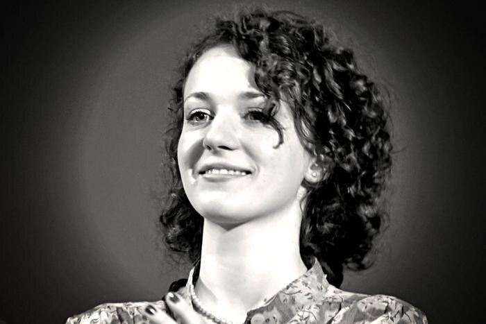 Обложка © ТАСС / Михаил Фомичев