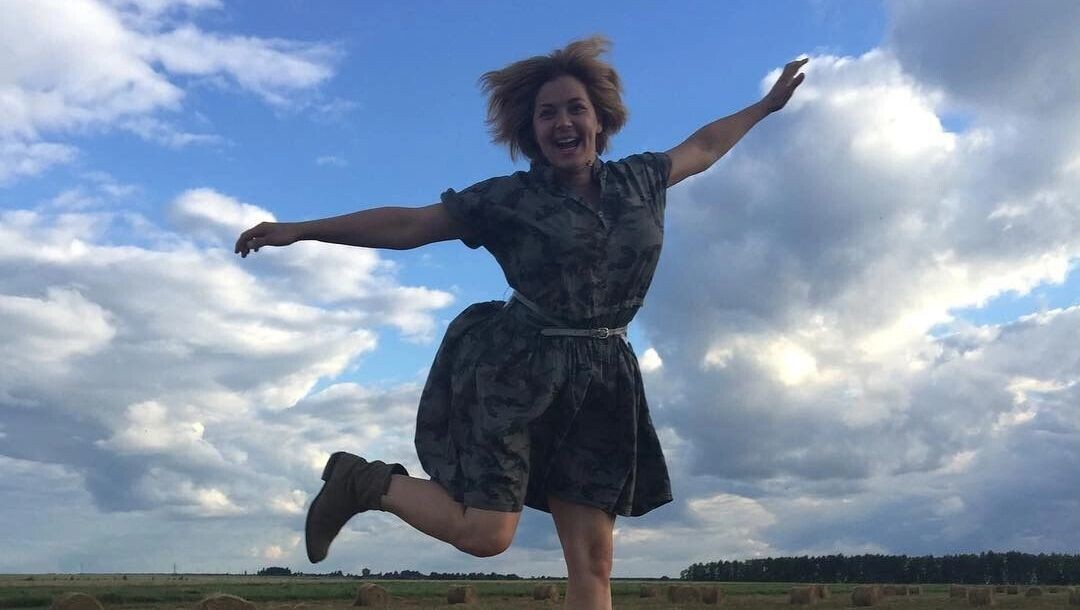    Фото Ирины Пеговой, Натальи Водяновой, Екатерины Вилковой, Олега Тактарова и Марка Эйдельштейна в 2016 году   Instagram* Ирины Пеговой