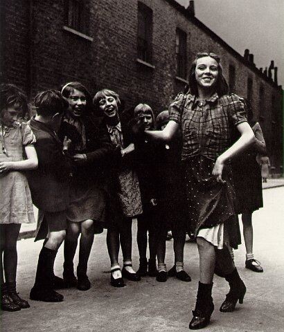 «Да, очень хорошая композиция. Мне повезло»