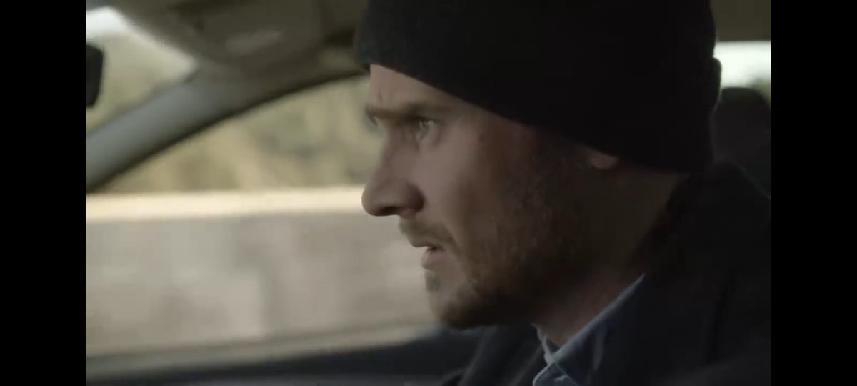 Кадр из фильма.