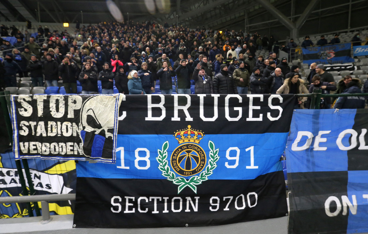 REUTERS/Pavel Mikheyev