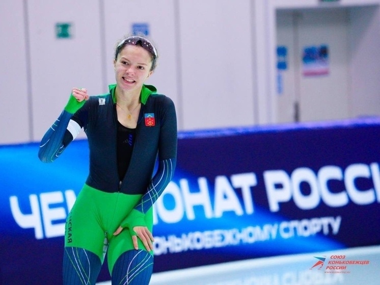     фото: пресс-служба министерства спорта Мурманской области.