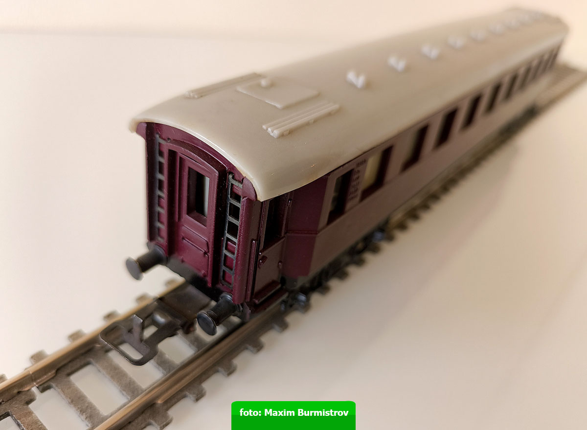 Как говорится, «руки оловянные, ноги деревянные».