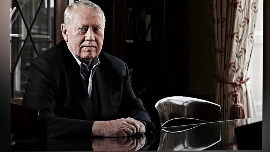 Чак Фини Яндекс картинки