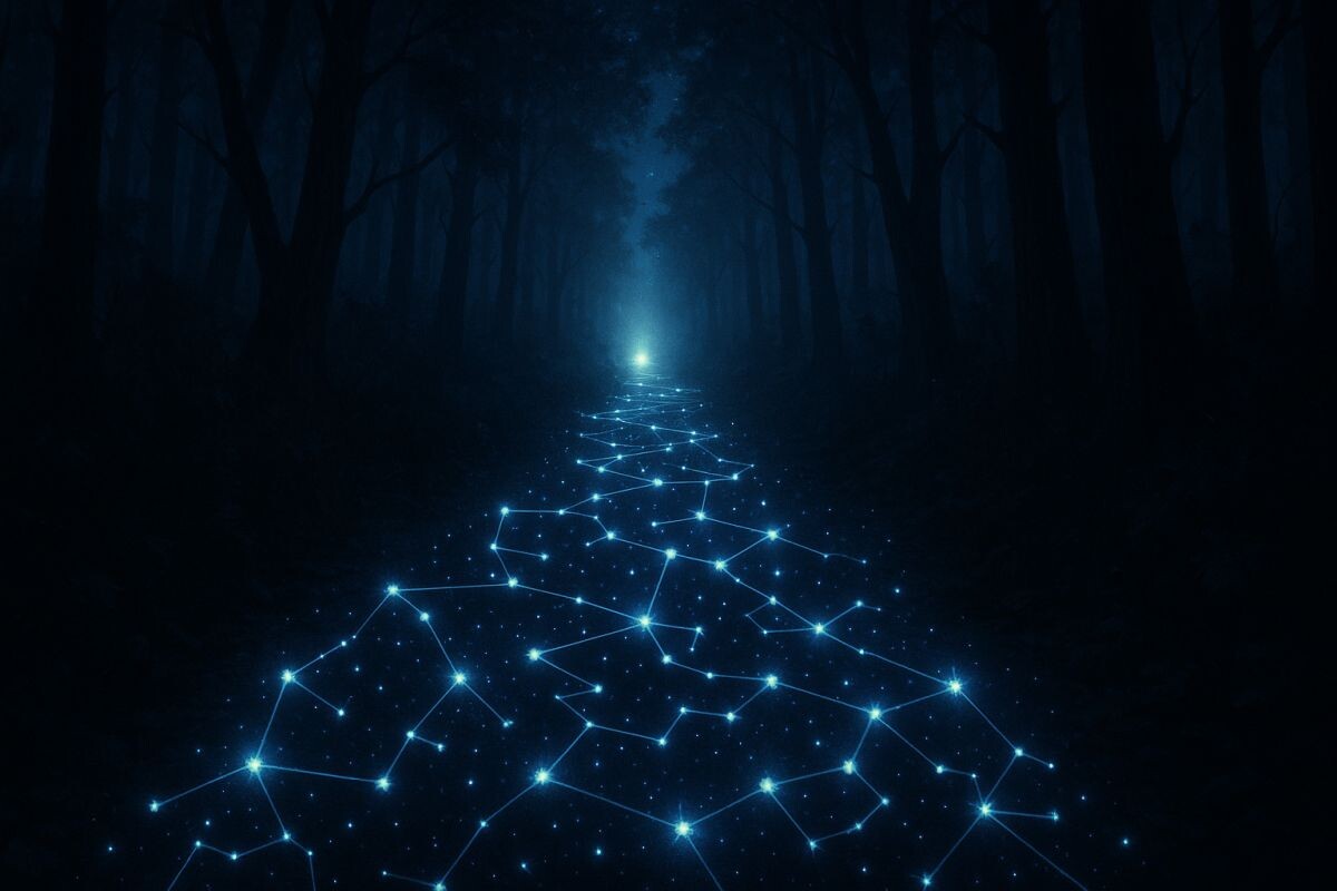    Фото: сгенерировано ИИ