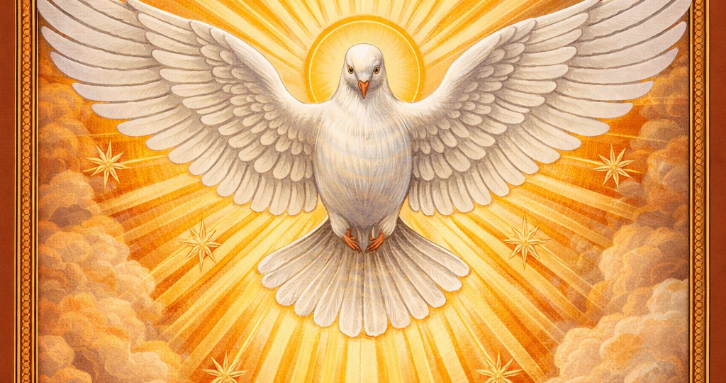 "Это грех не прощается ни в сем веке, ни в будуще" Евангелия от Матфея (12:31–32), но Христос говорит, что всякий грех простится человеку