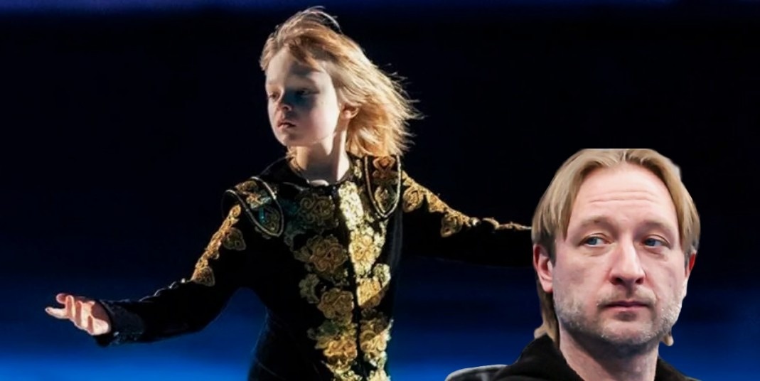 В этой истории слишком много взрослых слов вроде «надо», «некем заменить», «так бывает», и слишком мало вопросов о состоянии конкретного мальчика. И именно это пугает больше всего.
