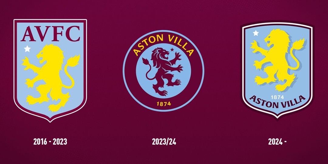 Прогноз на матч «Фенербахче» – «Астон Вилла» (Лига Европы, 7‑й тур общего этапа)