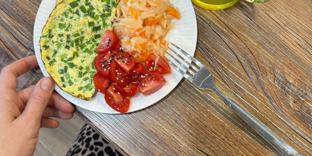 Нет САХАРУ! Ем и худею!