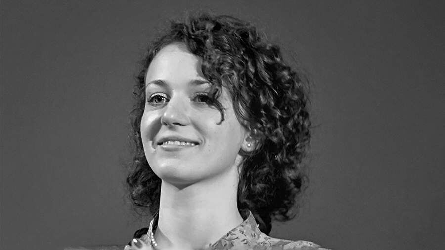    Фото: ТАСС/Михаил Фомичев