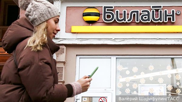     Фото: Валерий Шарифулин/ТАСС   
 Текст: Ольга Иванова