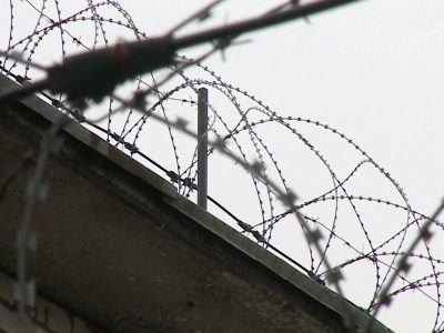    Фото: ГТРК "Карелия"