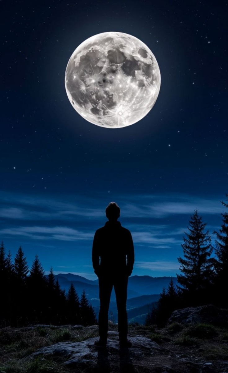 Создано в Шедевруме 