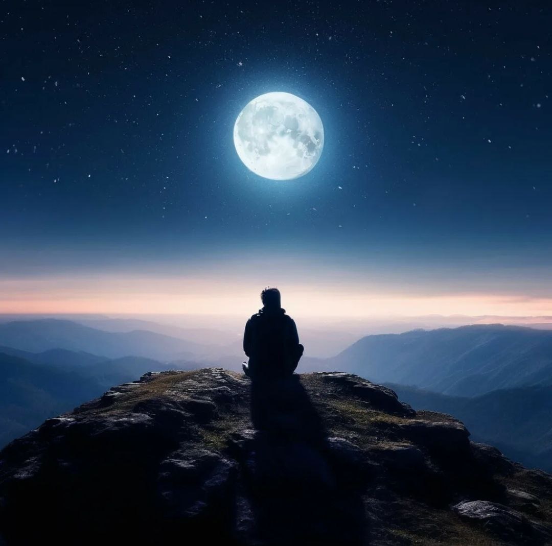 Фотография из интернета 