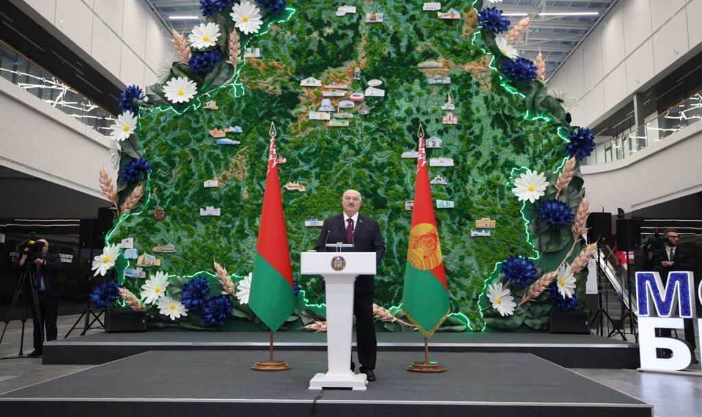 Фото: president.gov.by, открытые источники