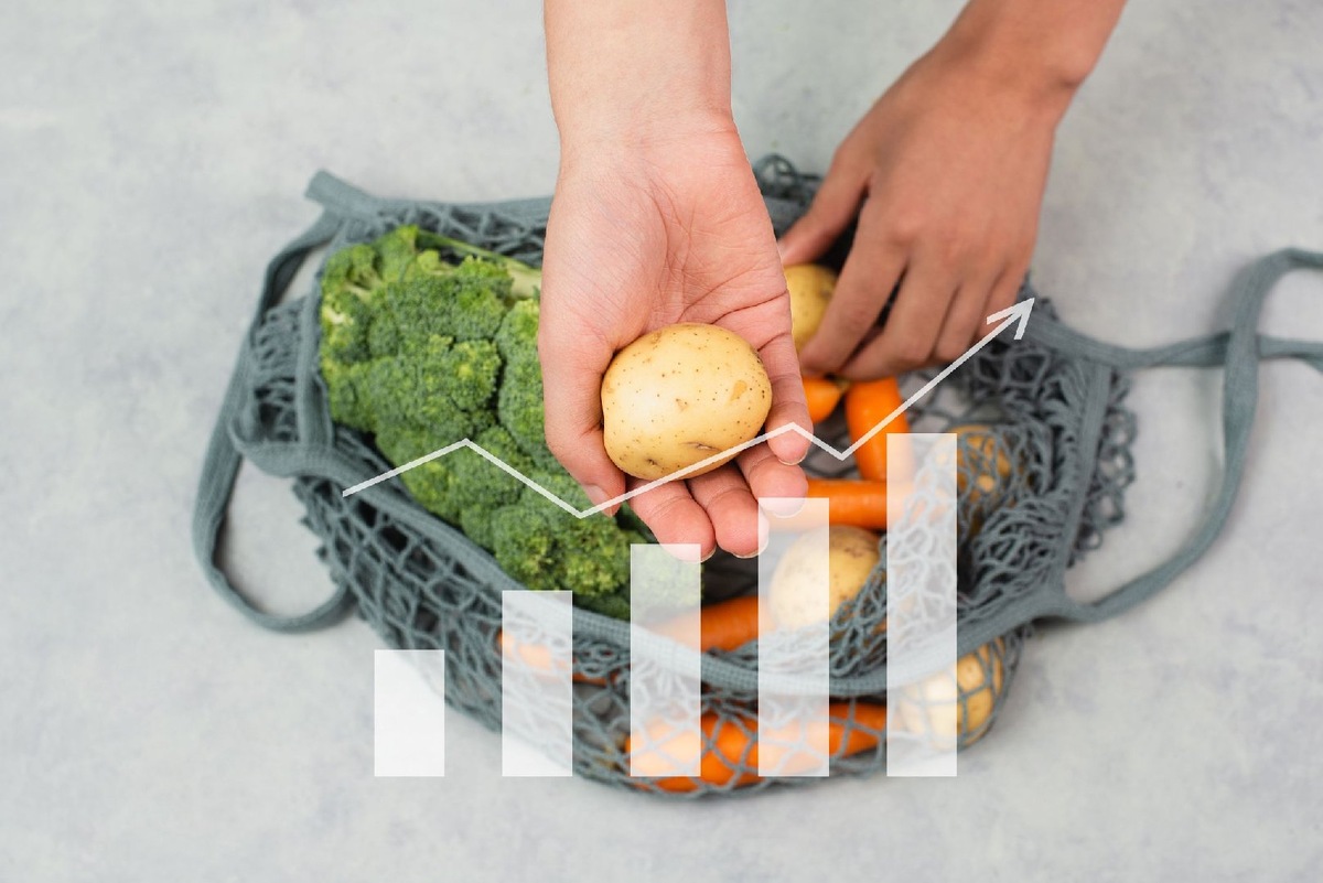    Фото: Istock/BeritK