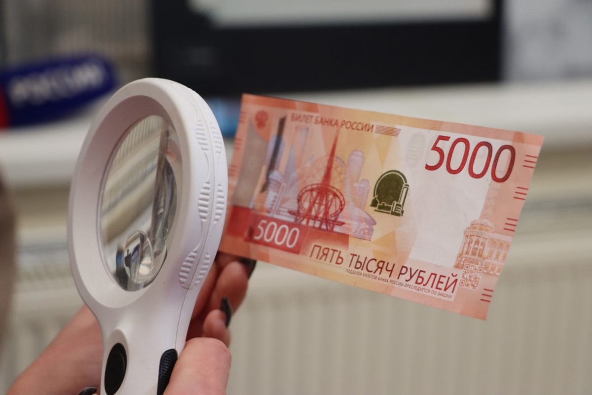    Фото: "Республика" / Даниил Рыжихин