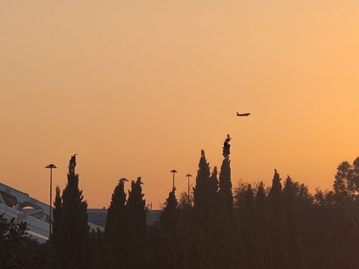    Фото: Юрий Серебренников/BFM Кубань