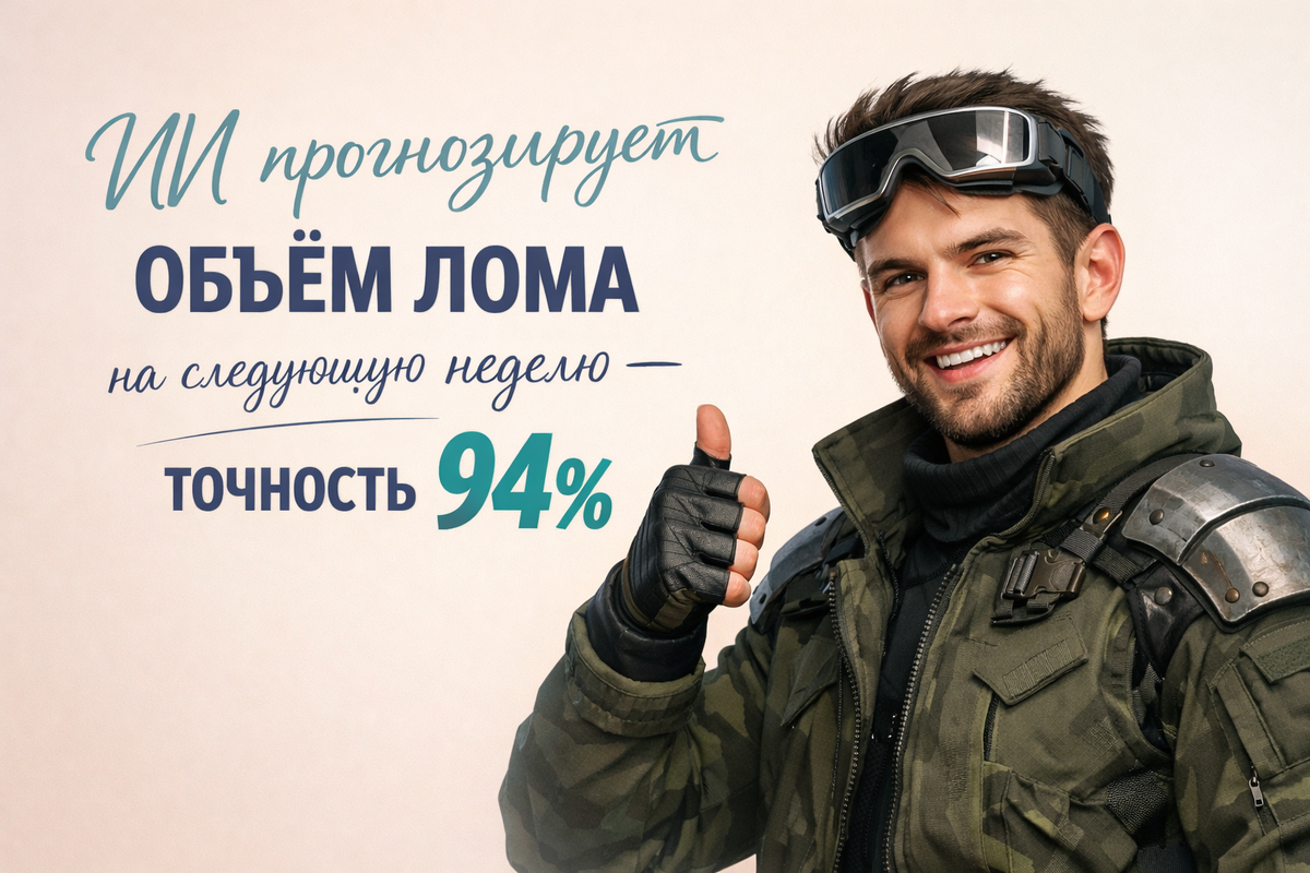    ii-prognoz-obem-loma-nedeli-94 Никита Титов