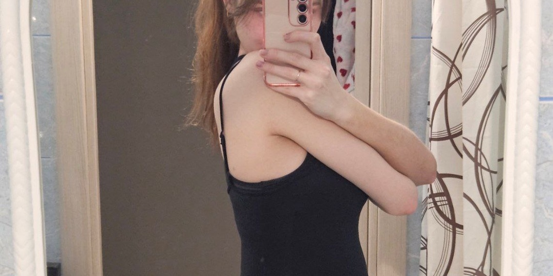 Правила для мужчин, как себя вести во время беременности жены