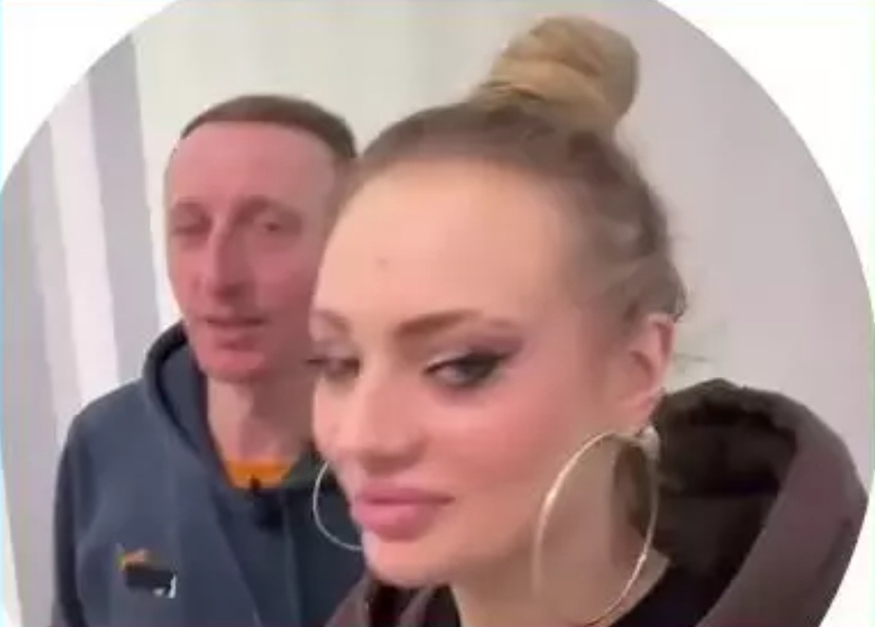 Фото взято в качестве иллюстрации. Источник: "Яндекс картинки"