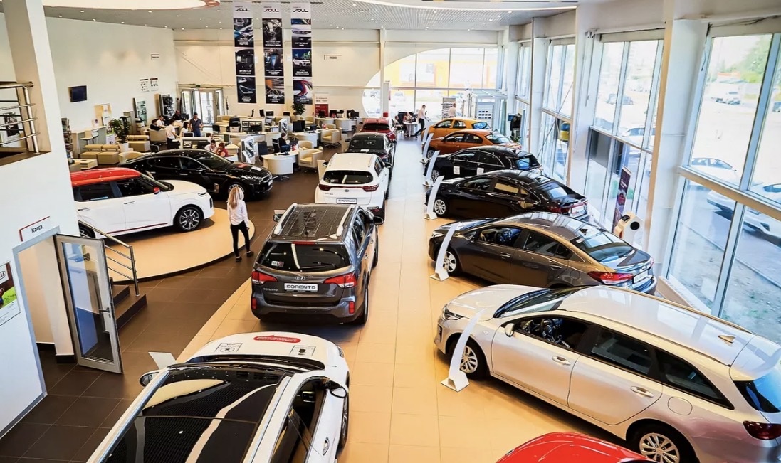 Изображение взято с сервиса Яндекс.Картинки