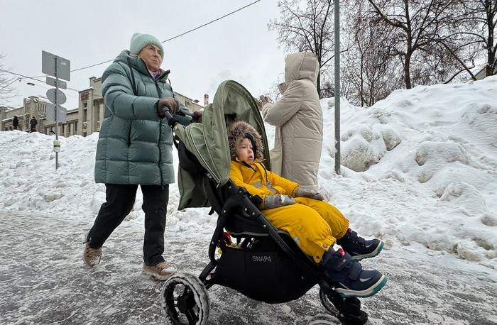 Обложка © Life.ru