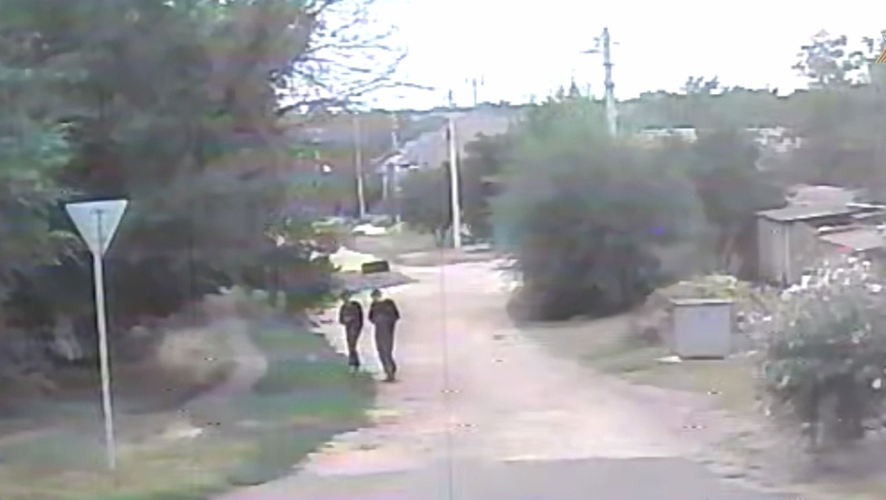      Фото: СУ СК России по Ставрополью