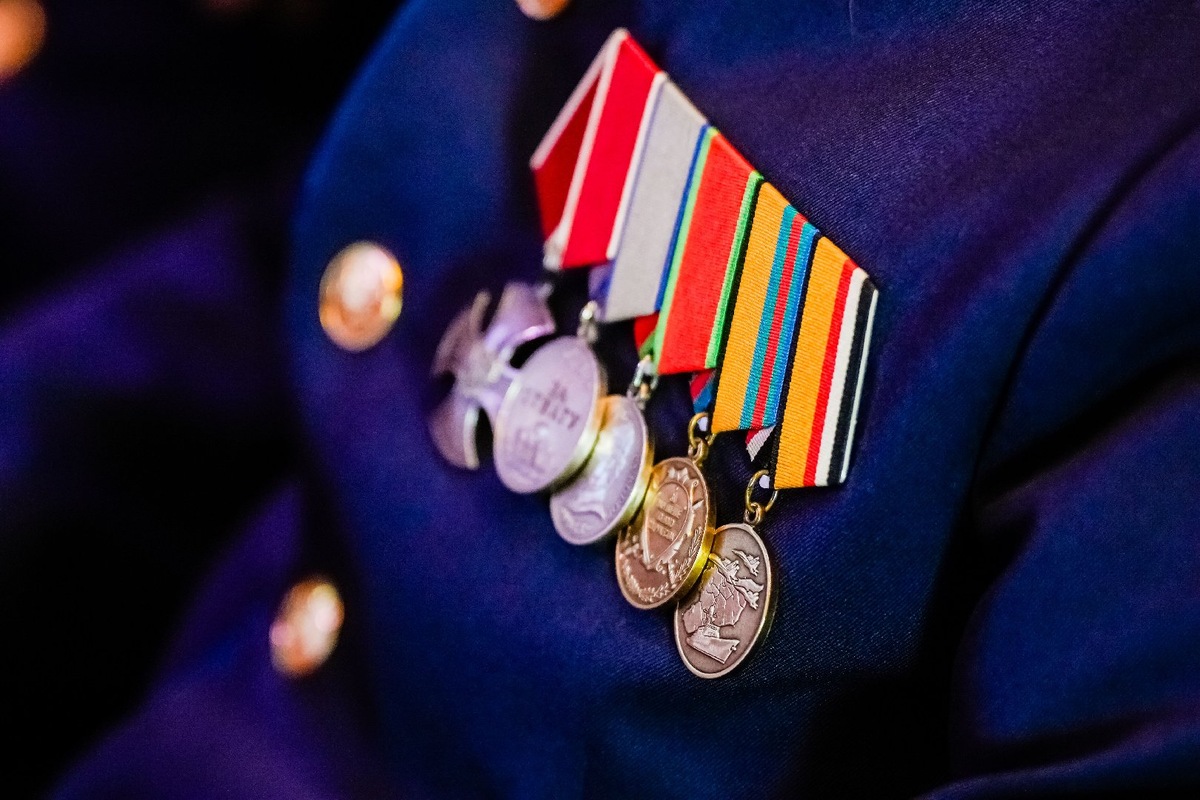    Фото: Медиасток.РФ