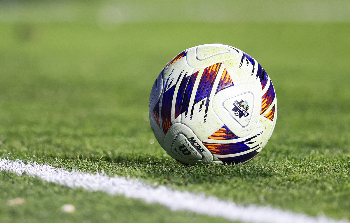 Ryan Hunt/Getty Images