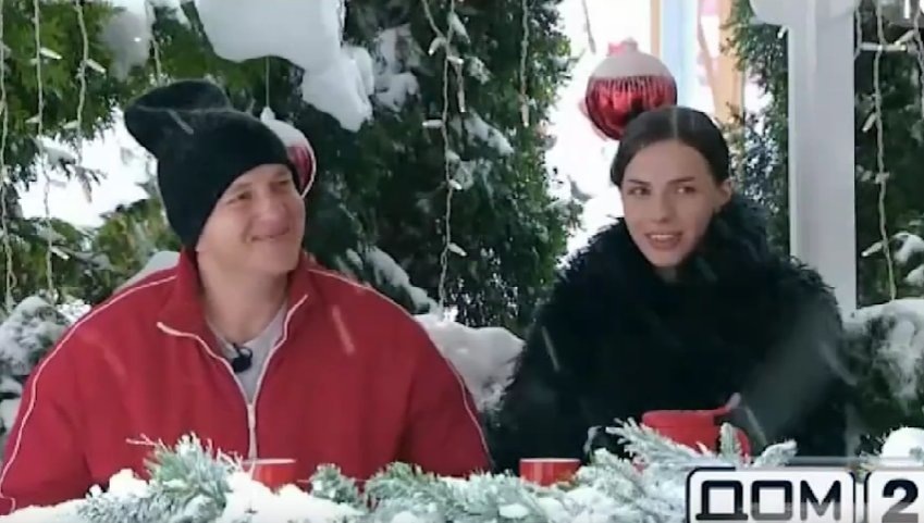 свобод.источник