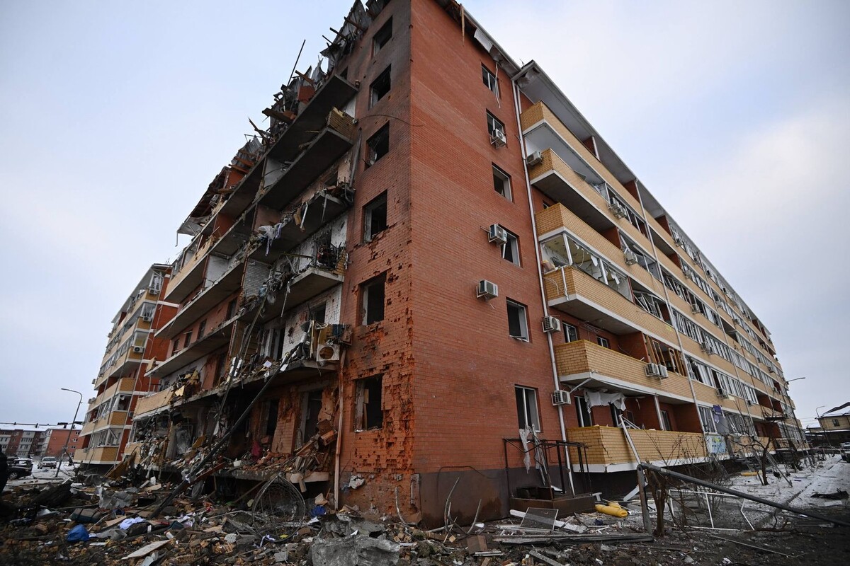     / Источник: t. me/muratkumpilov