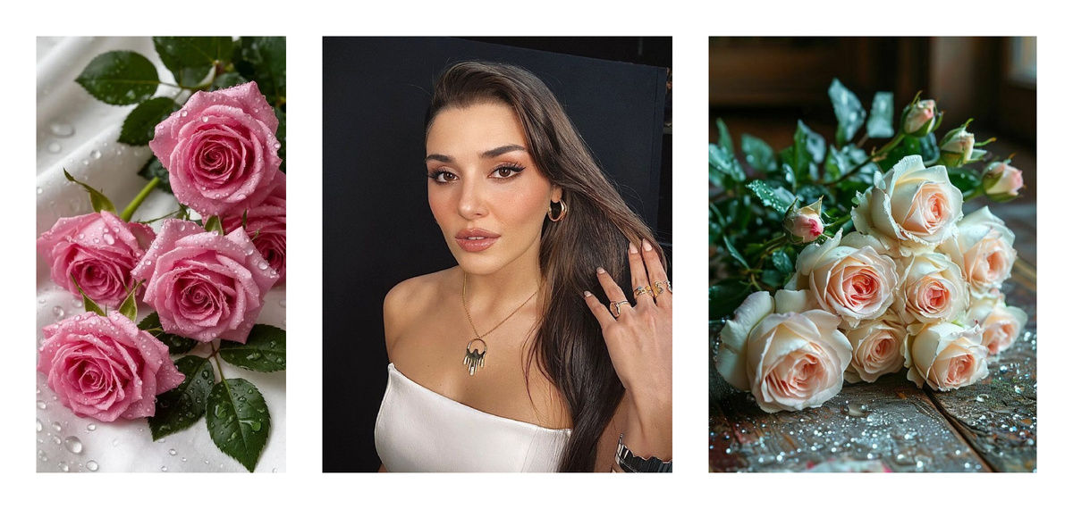 Открытые источники 