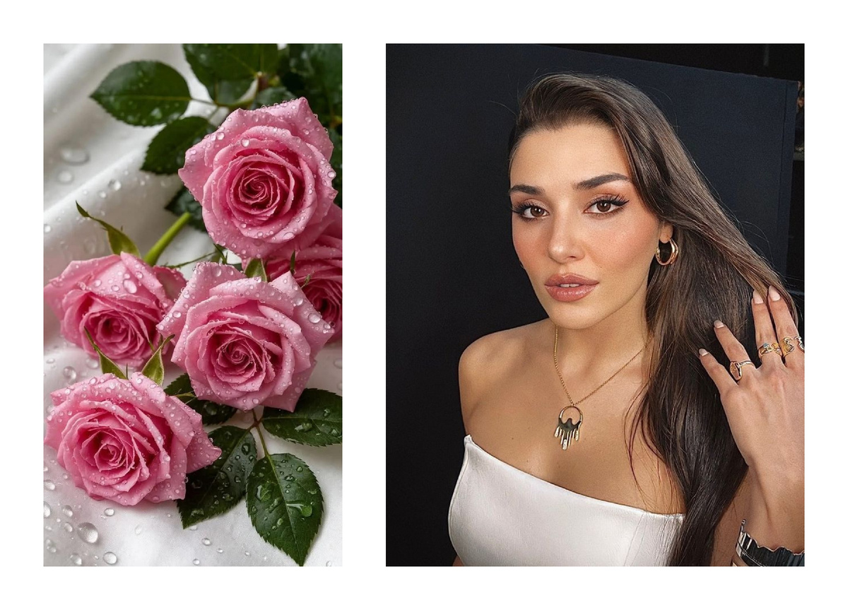 Открытые источники 