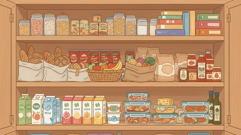   Сгенерировано с помощью ИИ