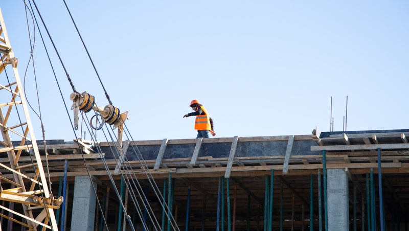      Фото: Валерия Алтухова / / ИА «Победа26»