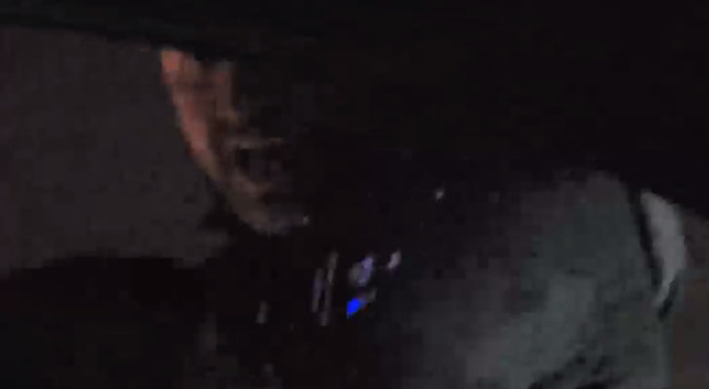     Telegram-канал Baza