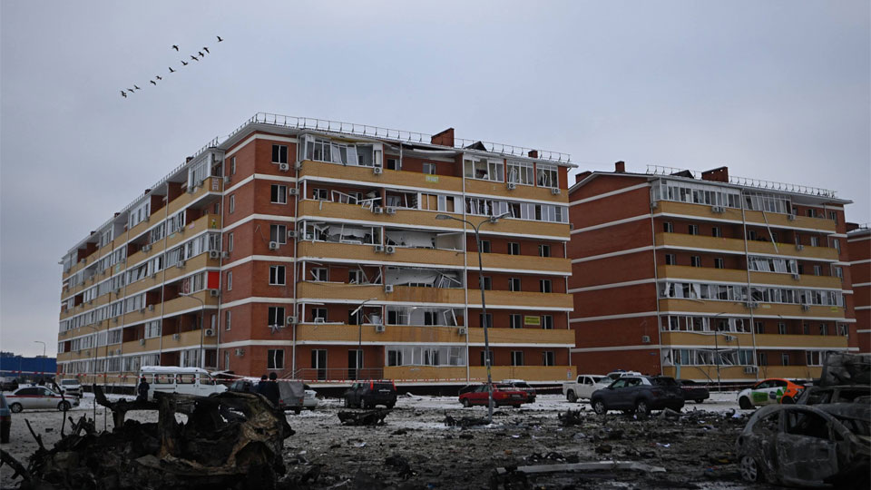    Фото: телеграм-канал главы Адыгеи Мурата Кумпилова