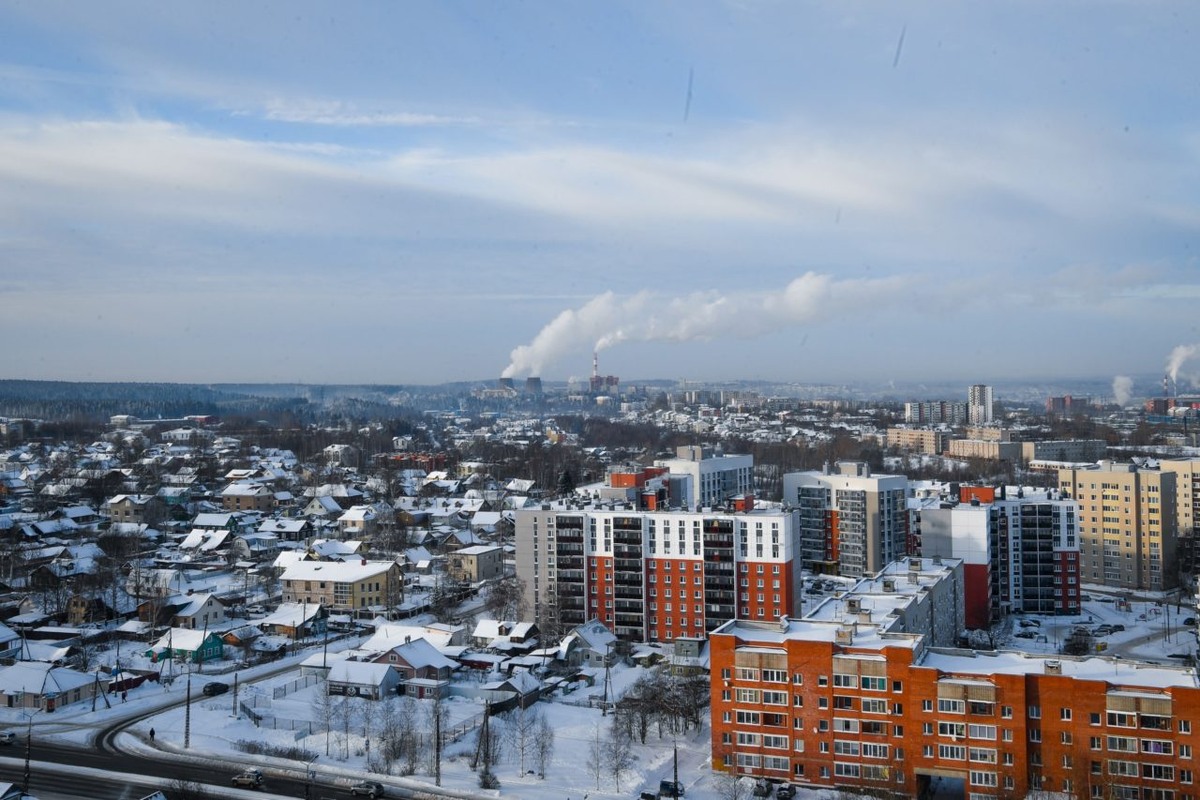    Фото: "Республика"/ Оксана Кудряшова