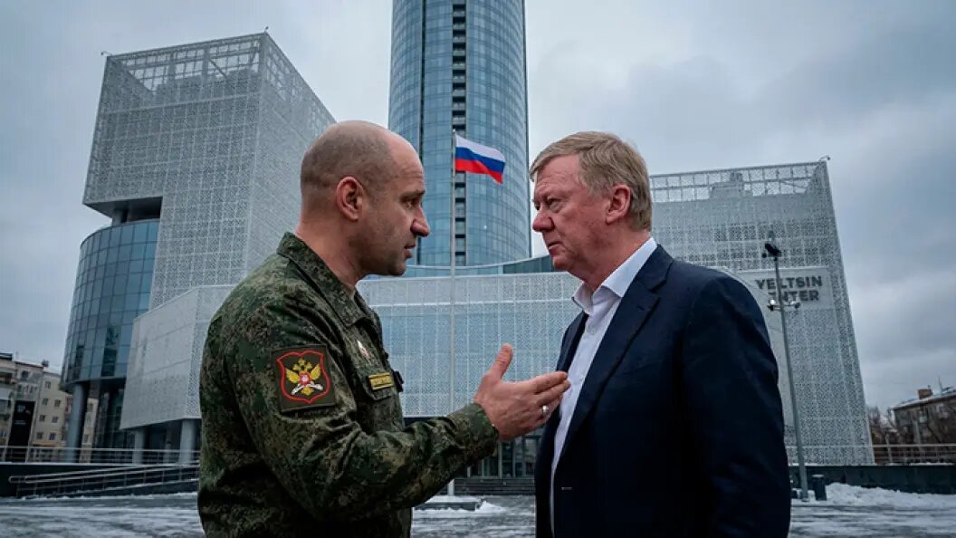    Коллаж Царьграда