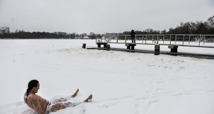    Медиасток.рф