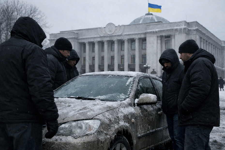    Создано ИИ/NEWS.ru