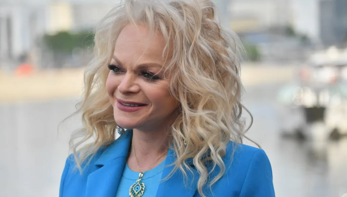 фото из открытых источников