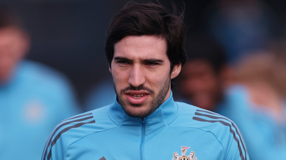    Ньюкасл сыграет с ПСВ в Лиге чемпионов 21 января 2026. Фото: REUTERS