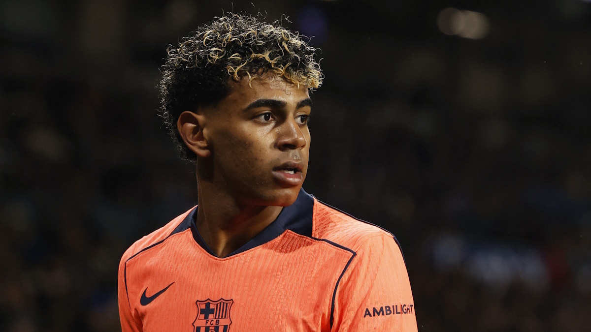    Славия сыграет с Барселона в Лиге чемпионов УЕФА 21 января 2026. Фото: REUTERS