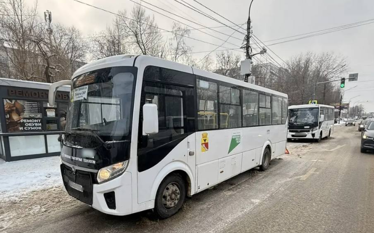     Фото: управление МВД