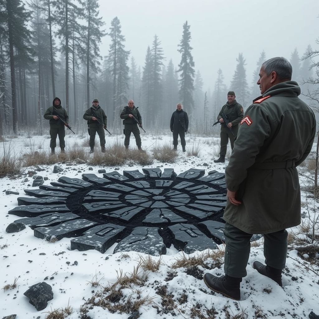 Автор: В. Панченко