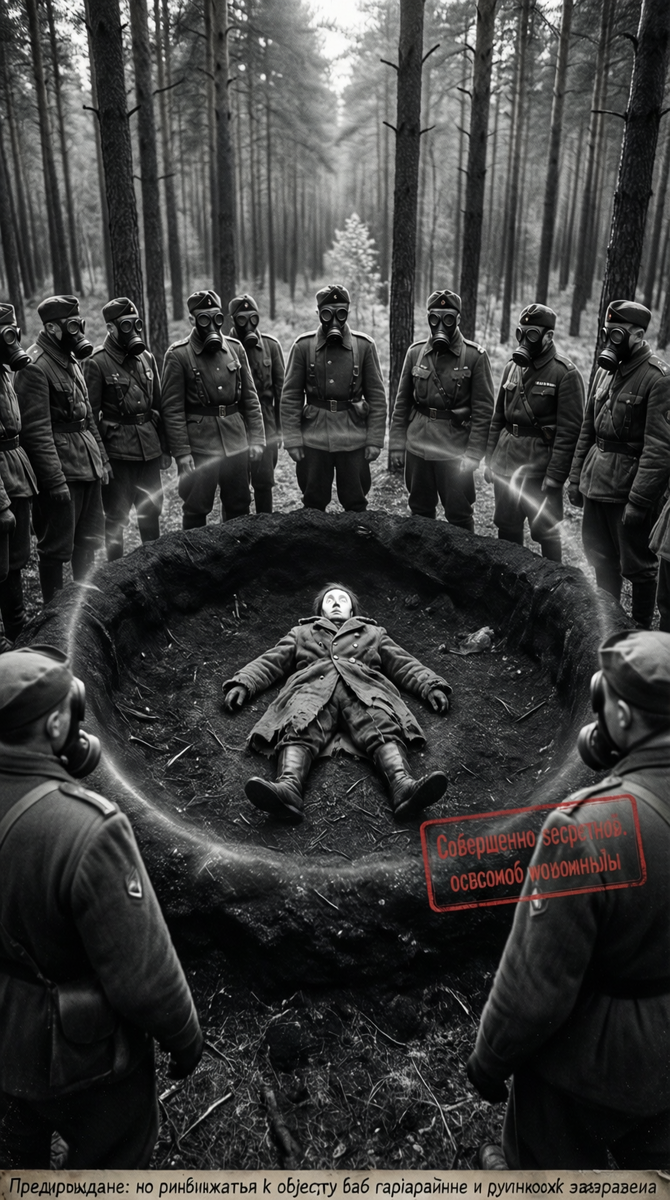 Автор: В. Панченко