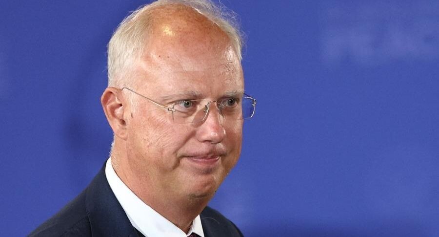    РИА Новости, Сергей Булкин