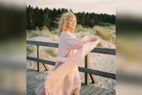 Фото из открытого источника Интернета